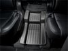 FloorLiner DigitalFit - image 2