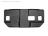 FloorLiner DigitalFit - image 1