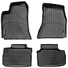 DigitalFit Floor Mats 2005-10 Chrysler 300 - image 1