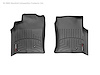 FloorLiner DigitalFit - image 1