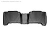 FloorLiner DigitalFit - image 1