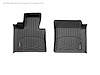 FloorLiner DigitalFit - image 1