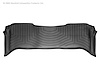 FloorLiner DigitalFit - image 1