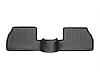 FloorLiner DigitalFit - image 1