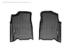 FloorLiner DigitalFit - image 1
