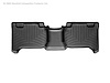 FloorLiner DigitalFit - image 1