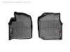 FloorLiner DigitalFit - image 1