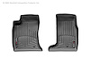 FloorLiner DigitalFit - image 1