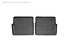FloorLiner DigitalFit - image 1