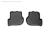 FloorLiner DigitalFit - image 1
