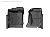 FloorLiner DigitalFit - image 1