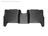 FloorLiner DigitalFit - image 1