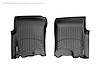 FloorLiner DigitalFit - image 1