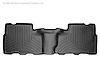 FloorLiner DigitalFit - image 1