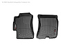 FloorLiner DigitalFit - image 1
