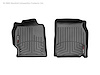 FloorLiner DigitalFit - image 1