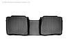 FloorLiner DigitalFit - image 1