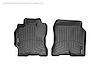 FloorLiner DigitalFit - image 1