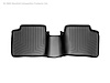 FloorLiner DigitalFit - image 1
