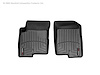 FloorLiner DigitalFit - image 1