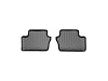FloorLiner DigitalFit - image 1