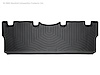 FloorLiner DigitalFit - image 1