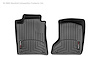 FloorLiner DigitalFit - image 1