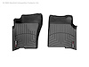 FloorLiner DigitalFit - image 1