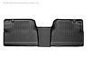 FloorLiner DigitalFit - image 1