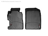 FloorLiner DigitalFit - image 1