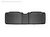 FloorLiner DigitalFit - image 1