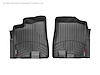 FloorLiner DigitalFit - image 1