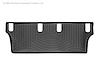 FloorLiner DigitalFit - image 1