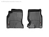 FloorLiner DigitalFit - image 1