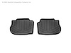FloorLiner DigitalFit - image 1