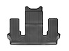 FloorLiner DigitalFit - image 1