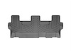 FloorLiner DigitalFit - image 1