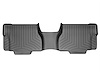 FloorLiner DigitalFit - image 1