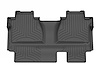 FLOORLINERS - image 1