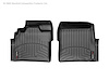 FloorLiner DigitalFit - image 1