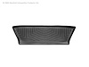 FloorLiner DigitalFit - image 1