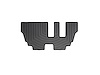 FloorLiner DigitalFit - image 1