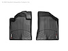 FloorLiner DigitalFit Black - image 1