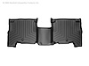 FloorLiner DigitalFit Black - image 1