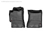 FloorLiner DigitalFit - image 1