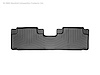 FloorLiner DigitalFit - image 1