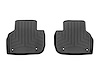 REAR FLOORLINER BLACK - image 1