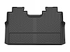 FLOORLINER - image 1