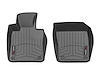 FRONT FLOORLINER BLACK - image 1