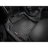 FloorLiner DigitalFit - image 1